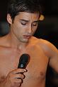 Casting Mister Italia 19.6.2010 (336)